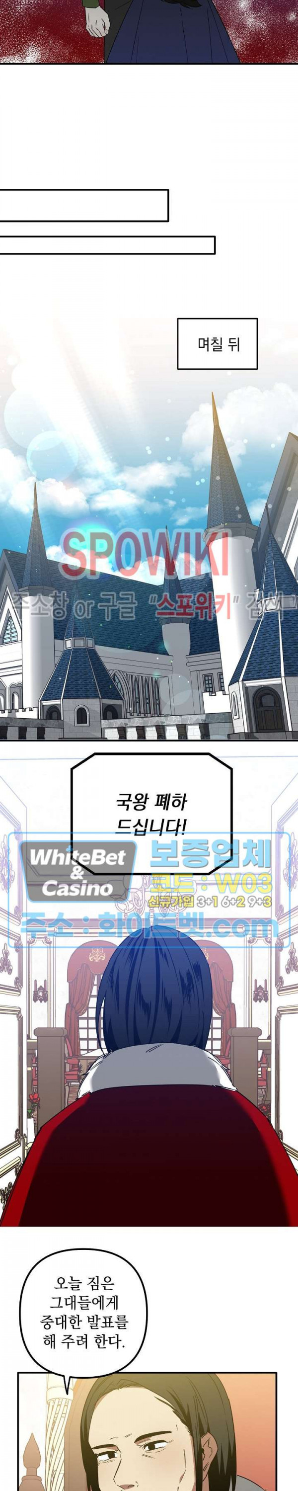 1649389646540pngwa24p7cs.jpg