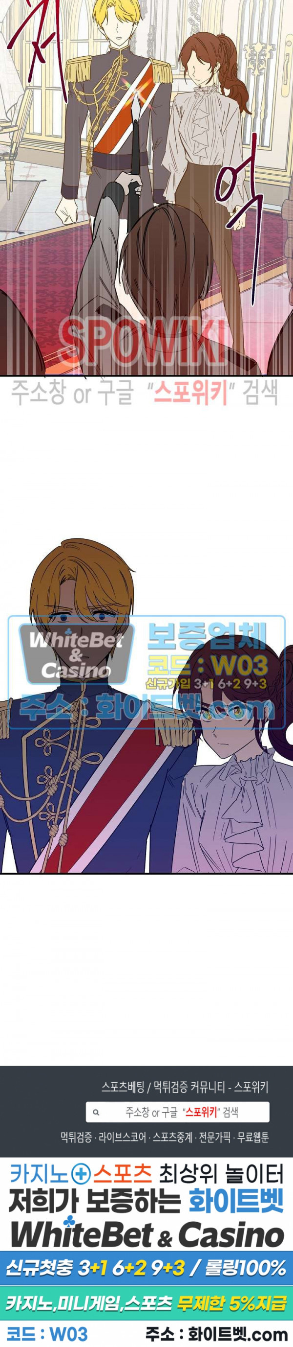 1649389647453r1kyjhzfqhk.jpg