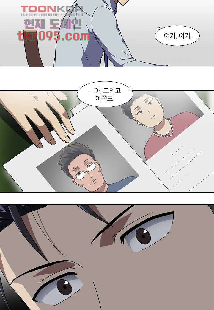 1649389284680sjk10yxri3p.jpeg