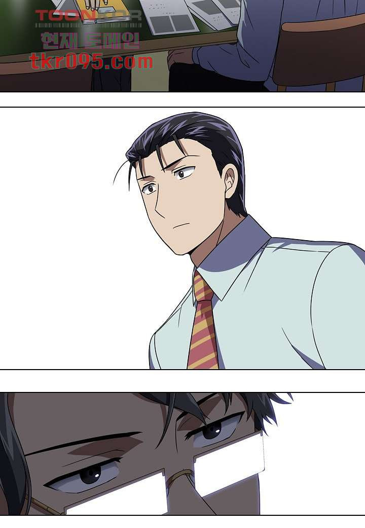 1649389288875tj4k6bwaktb.jpeg