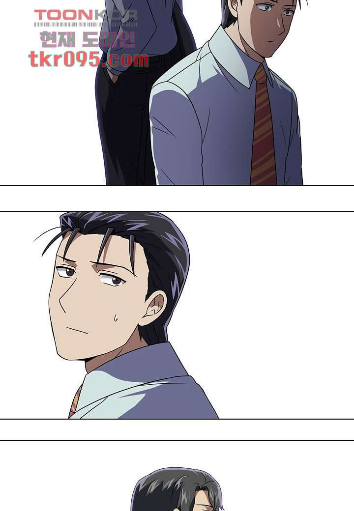 1649389289308mrmlnkos0b.jpeg