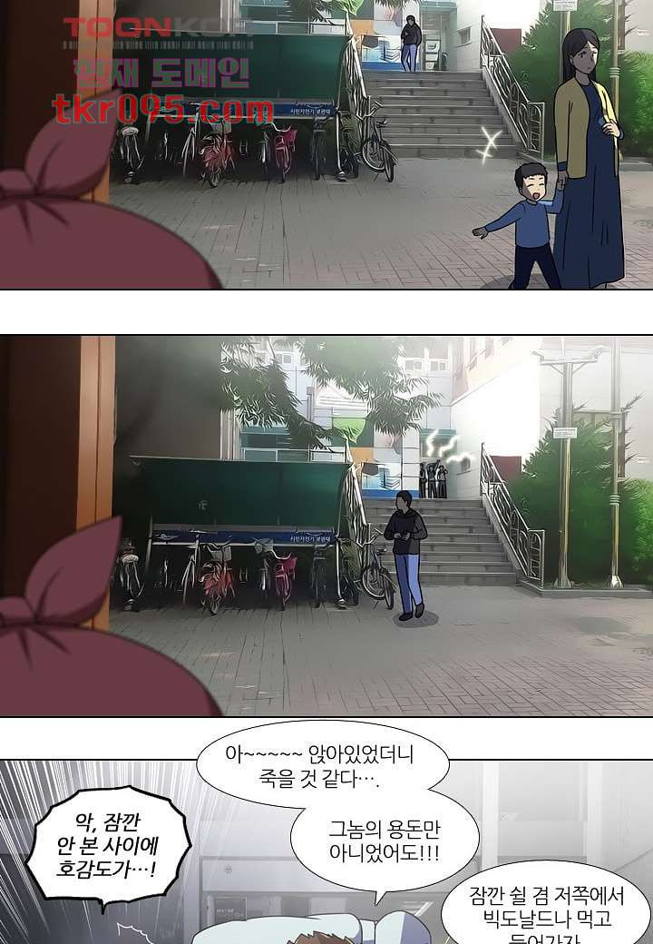 1649389290230no83m4cf8kl.jpeg