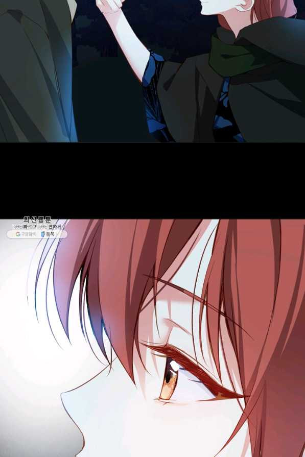 16493922042441za76969mpk.jpeg