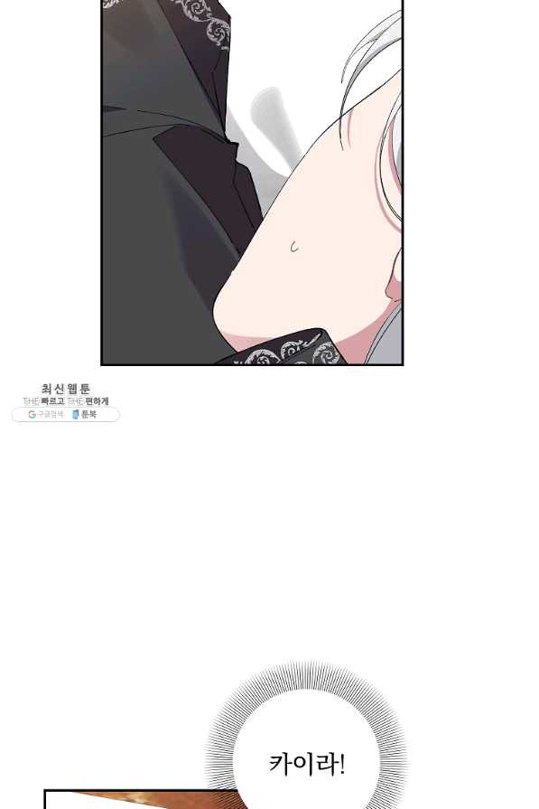 1649390503880ah87wgj91ud.jpeg