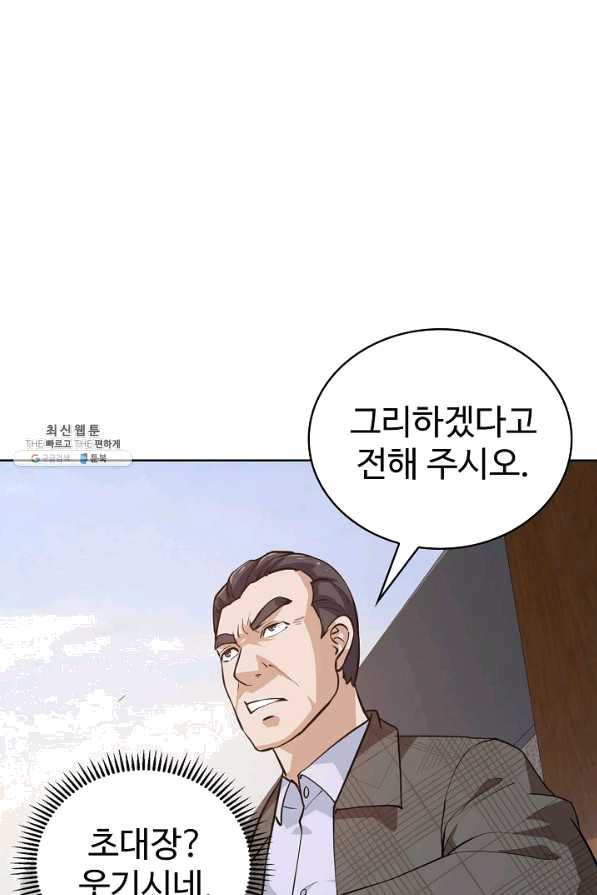 1649388798135o9c9o8u2jn.jpeg