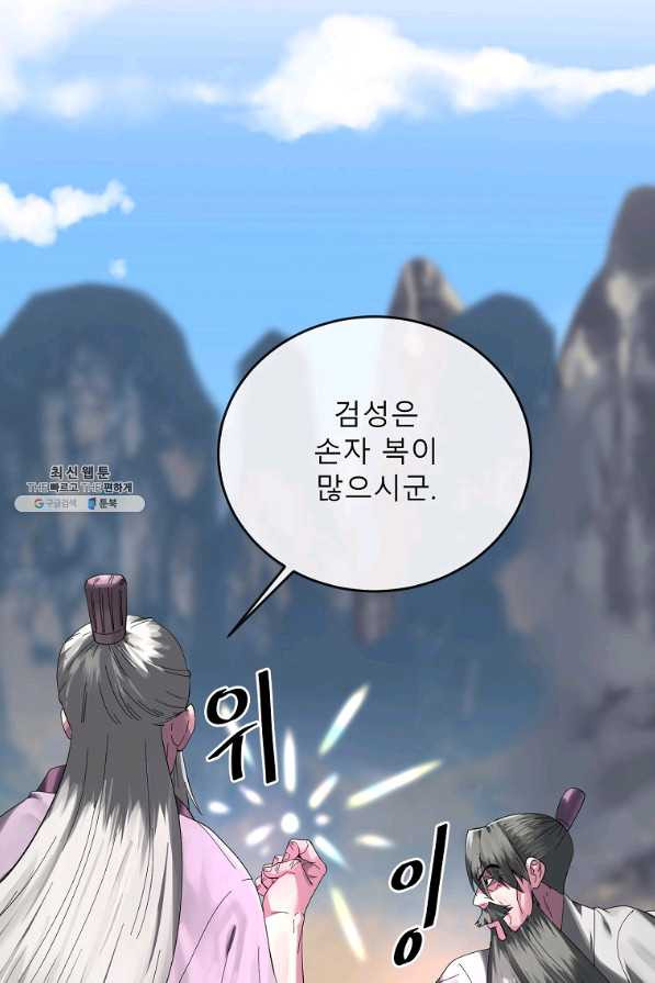 1649476651320yupbcbs586.jpeg