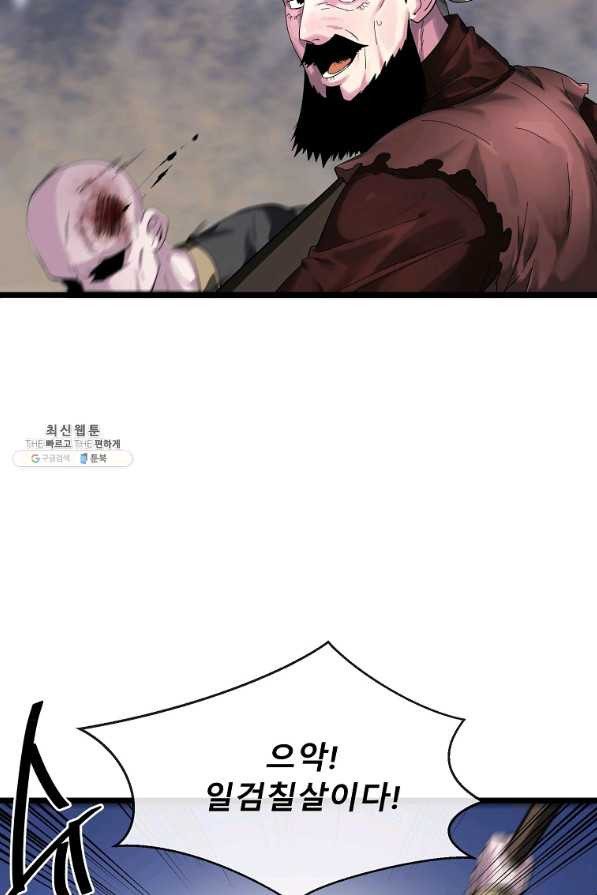 1649476651935q4cm6elw9ag.jpeg