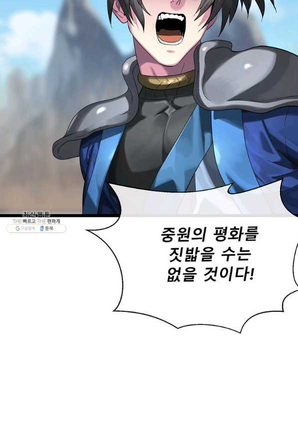 1649476652464968c1ipxhxm.jpeg
