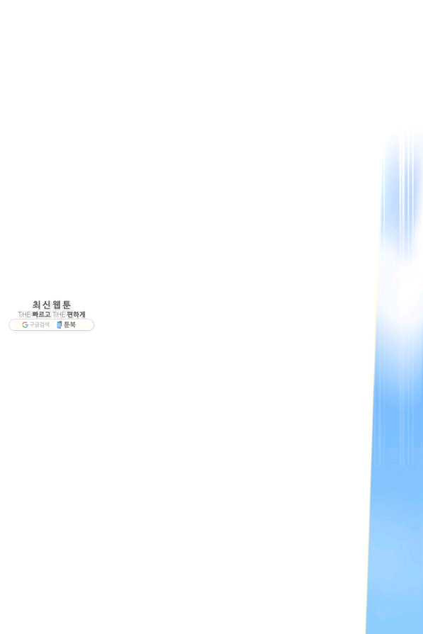 1649476652684y882uq3zxjp.jpeg
