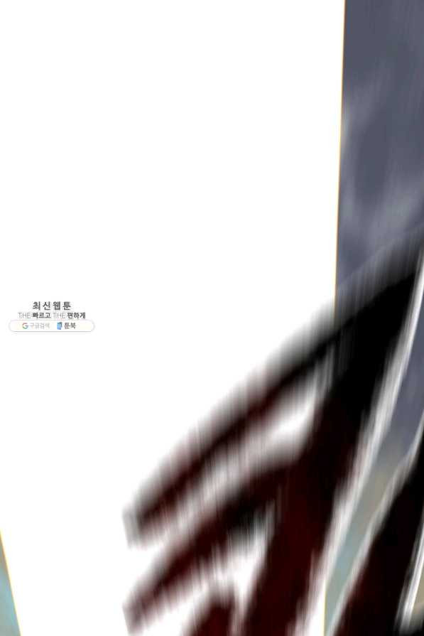 1649476652893fny0zn32wge.jpeg