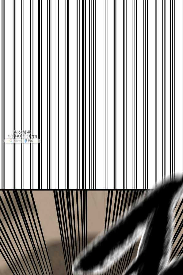1649476655585bmz43hvsj.jpeg