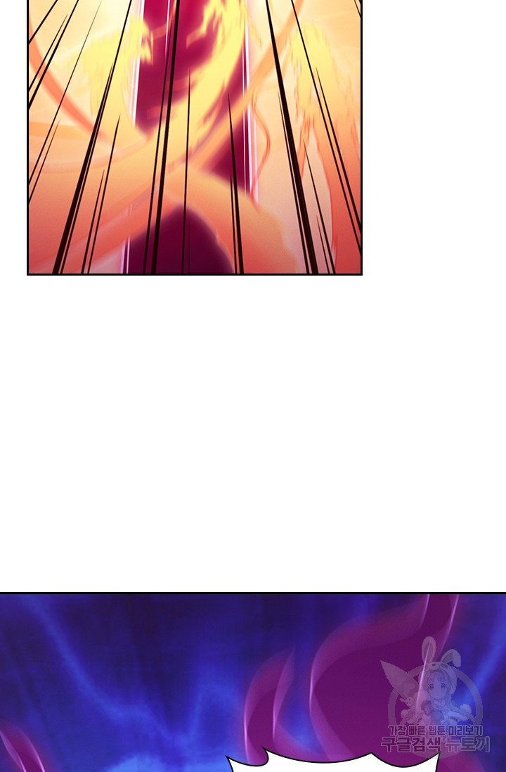 1649475639914xwug1i1202.jpeg