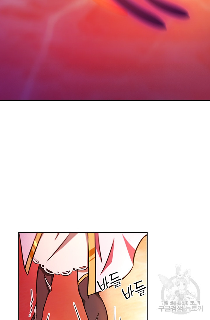 1649475648374xi1o5hhmxb.jpeg