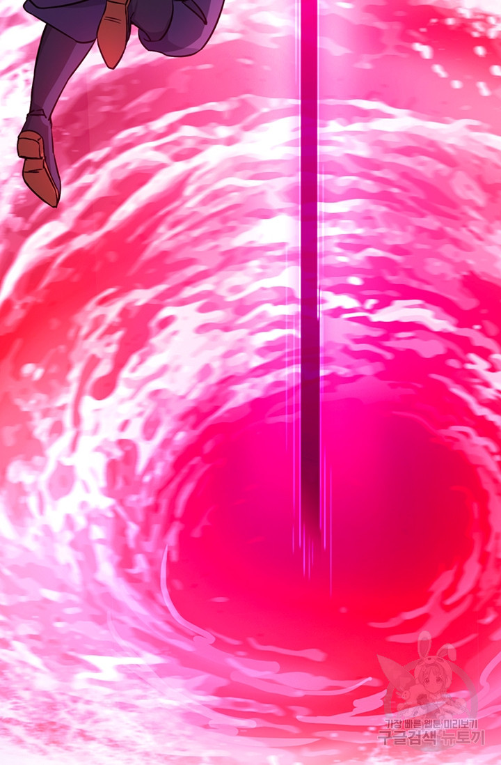 16494756540320o7jjwsaci5.jpeg