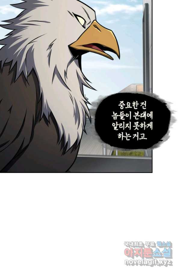 1649475628285a0p5v3jdh04.jpeg