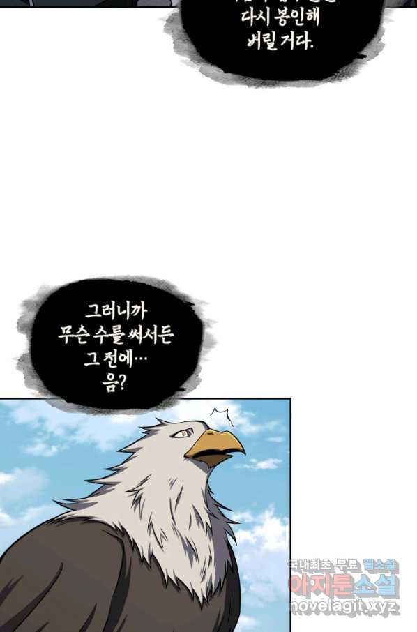 1649475629964mq5v02vyy6s.jpeg