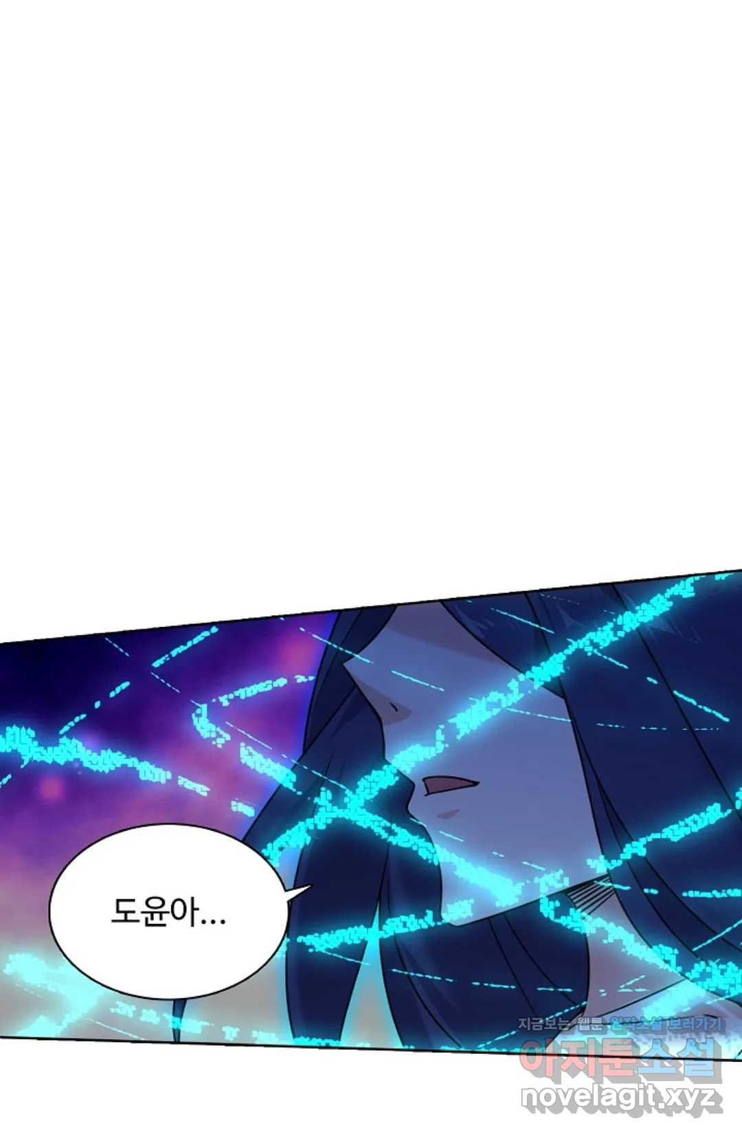 1649477835615xa8wwvfe1j.jpeg