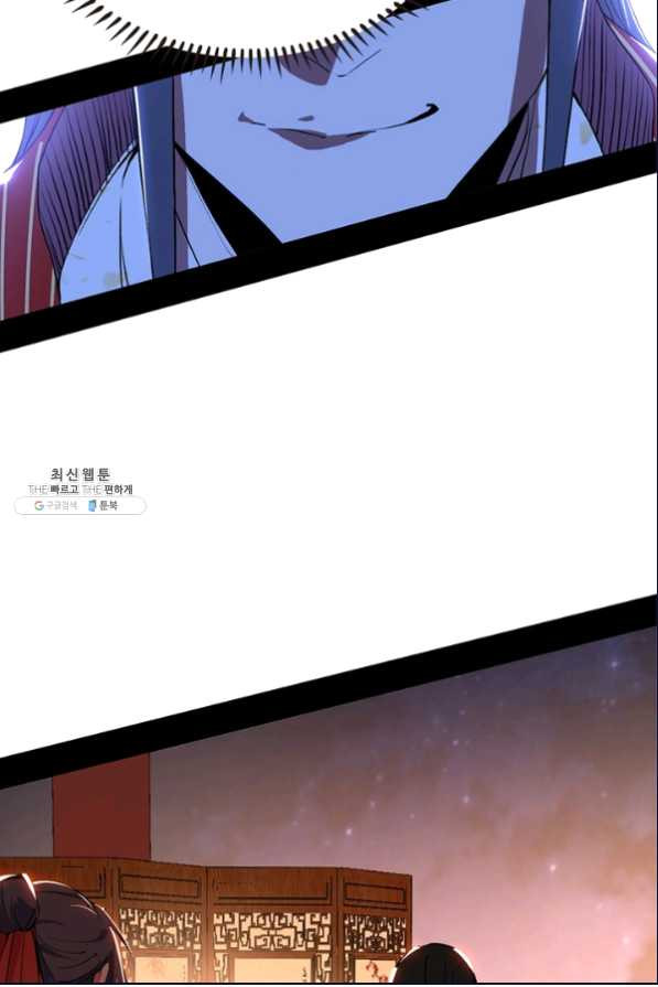 1649478991341e0ongr8ts5c.jpeg