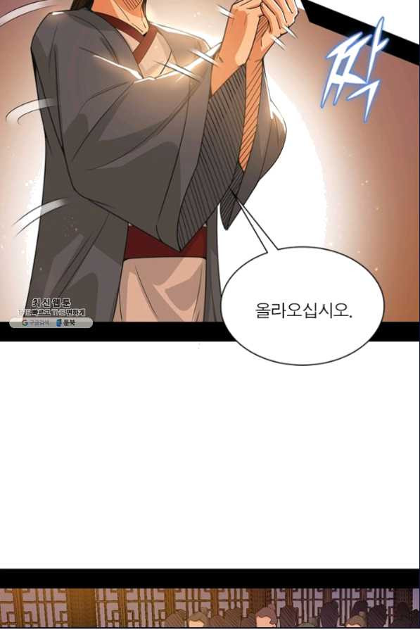 16494790050810knhdfnqrxg.jpeg