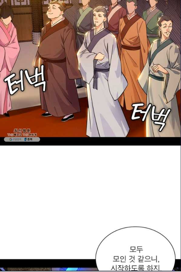 1649479005187nm2yinswzf.jpeg