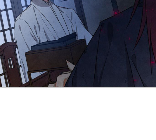 1649479087784vhk7hwyyxgo.jpeg