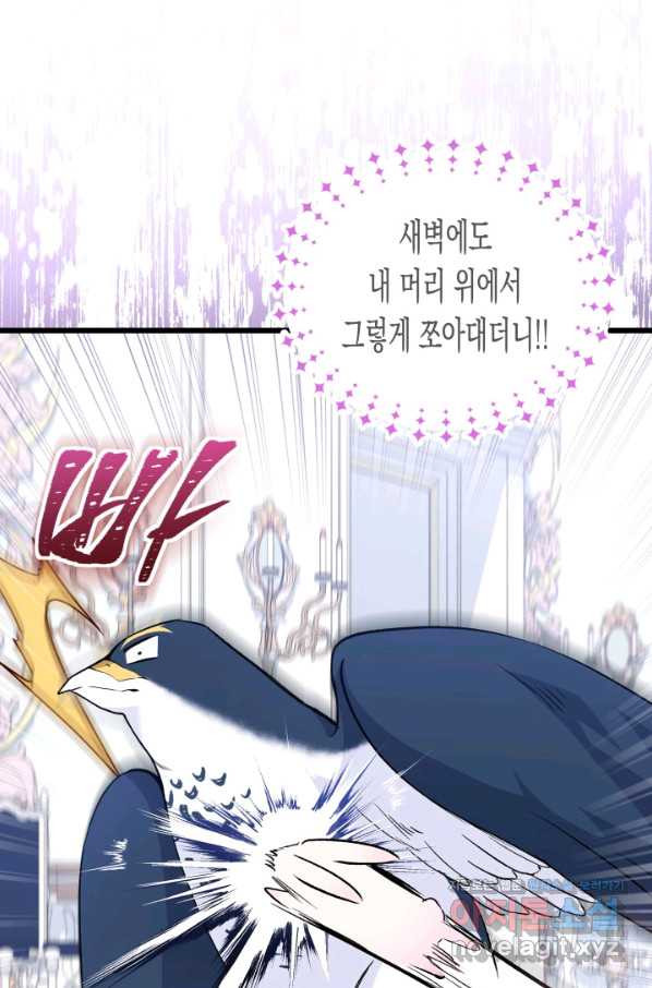 1649476829441fi88ej8byj6.jpeg