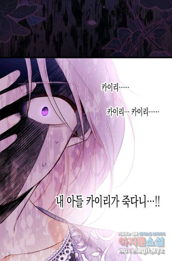 1649476833678rfa1qcjyp8a.jpeg