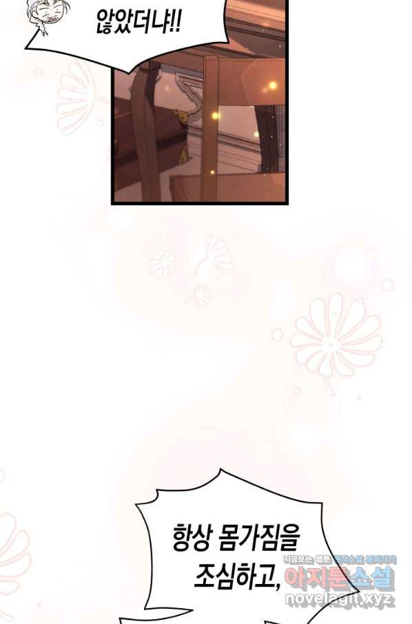 1649476839229axb9pjz4igu.jpeg