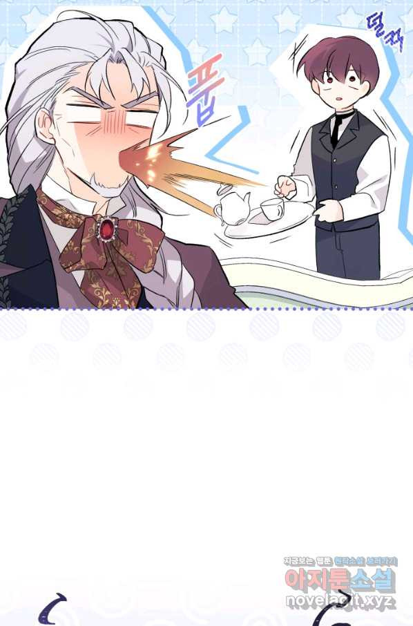 1649476847098lr2c9tz9xd.jpeg