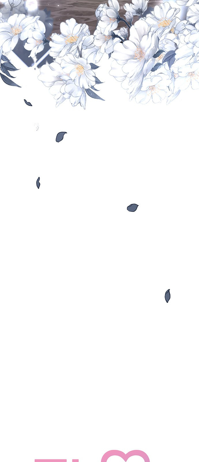 16494792235302sreyr5glpo.jpeg