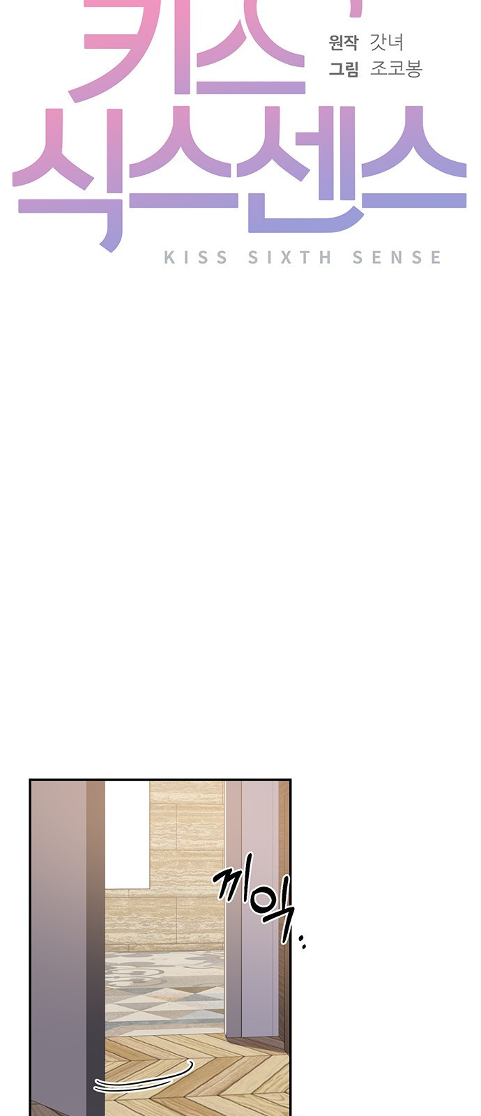 1649479223639yvl7a2iku8.jpeg