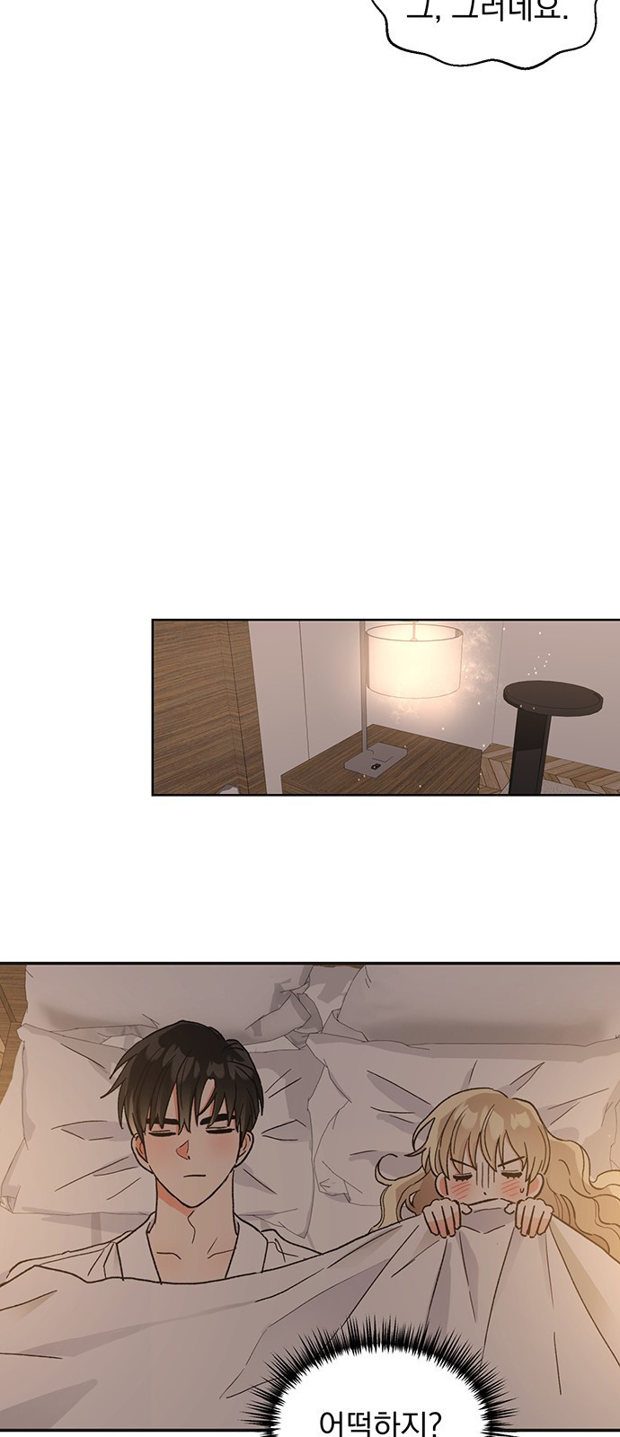 1649479225546a5hpttgfr7.jpeg