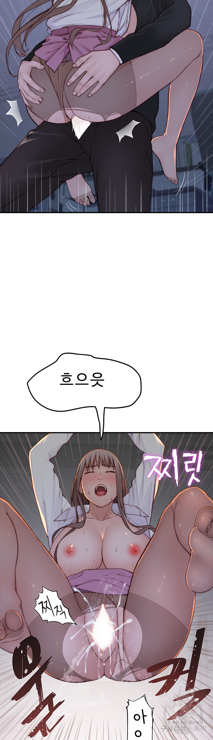 1649475495206uvj4mjc2mjs.jpeg