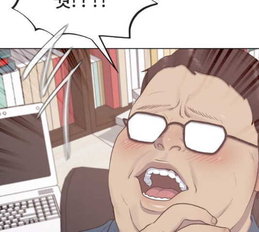 1649479042721rm747fy0sg.jpeg