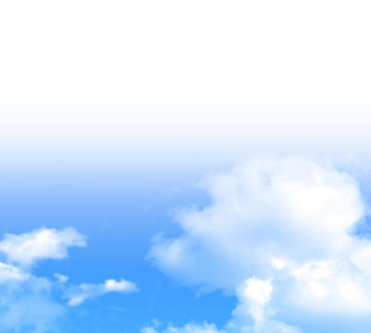 164947904365683wb4s48fmx.jpeg