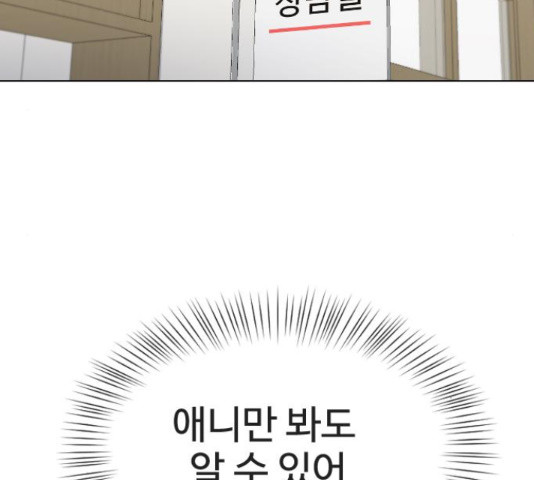 16494790439716dq4e0748dh.jpeg