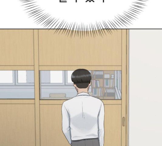 1649479044075pkmak508s7p.jpeg