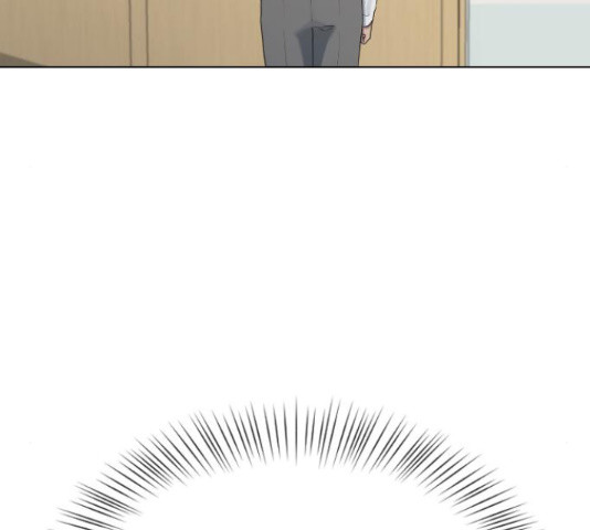 1649479044184v90xadx49rl.jpeg