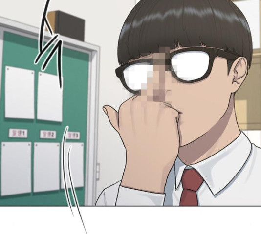 1649479050028moeiweuvwj.jpeg