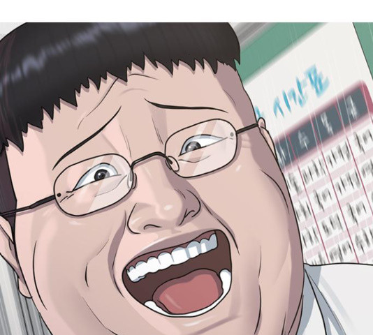 16494790538872wu3rys6whm.jpeg