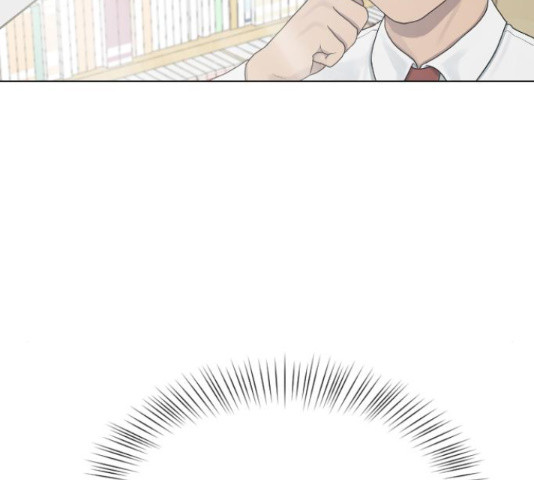 1649479054714gox6csyri3m.jpeg
