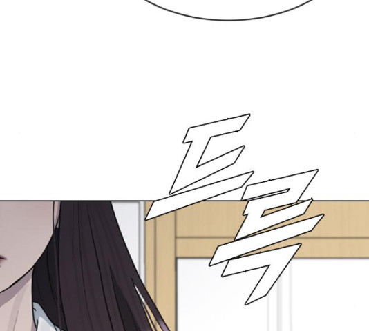 1649479055230nt27okfpxv7.jpeg