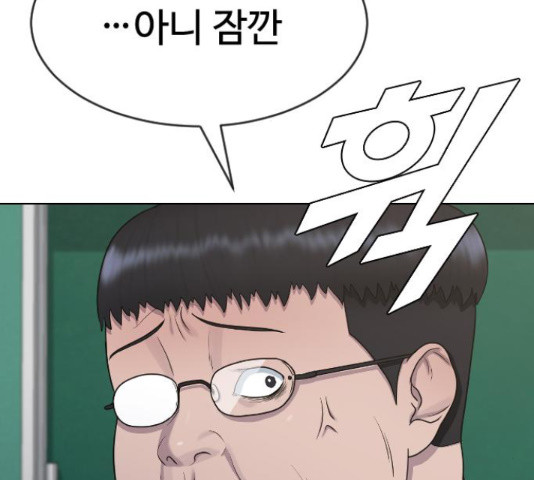 1649479056597856cklvcwzq.jpeg