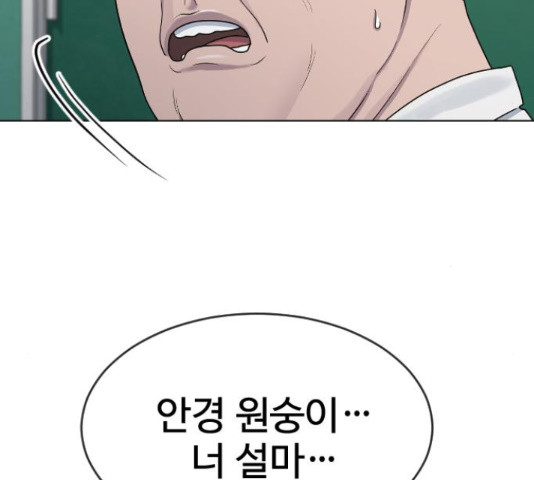 164947905669848g6h2mdtqu.jpeg
