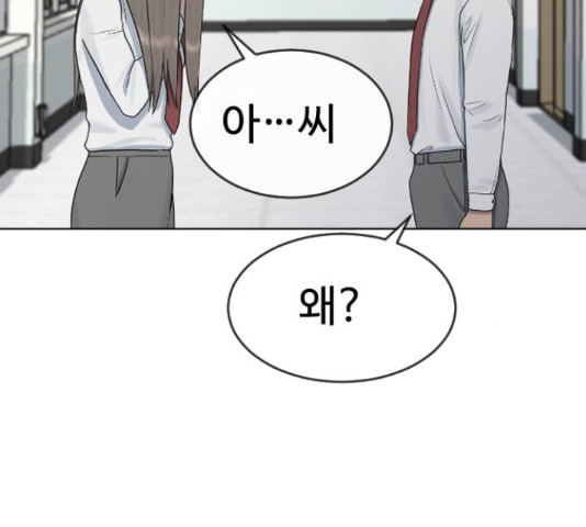1649479066239fxwyw1sliu.jpeg