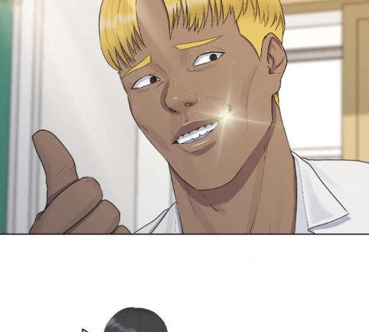 1649479066445w96zlvihlef.jpeg