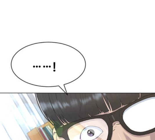 1649479077257ra6gr6angja.jpeg