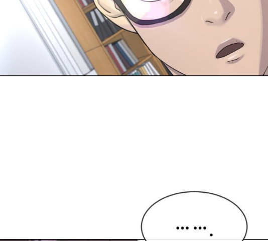 1649479077360iay5ktmygbc.jpeg