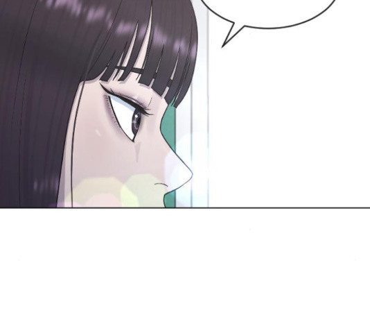 1649479077462psau7mjeaqk.jpeg