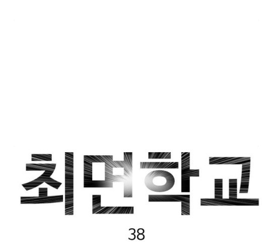 1649479077664x0lz9tgp0pq.jpeg